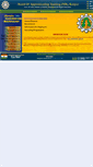 Mobile Screenshot of boatnr.org